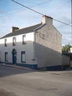 Pollboy Street, Mill Lane, BLACKCASTLE DEMESNE, Navan,  Co. MEATH