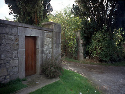 Blackcastle House, Donaghmore Road,  BLACKCASTLE DEMESNE, Navan,  Co. MEATH