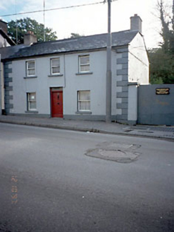 75 Pollboy Street,  BLACKCASTLE DEMESNE, Navan,  Co. MEATH