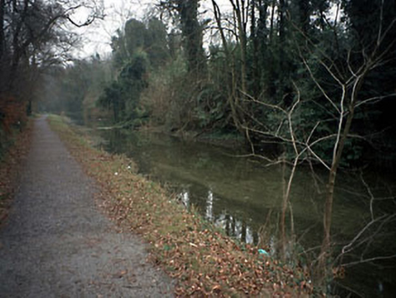 ATHLUMNEY, Navan,  Co. MEATH