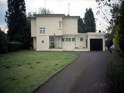 Dun Mhuire, Kells Road,  MOATHILL, Navan,  Co. MEATH