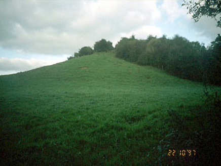 Navan Moat, Moatlands,  MOATHILL, Navan,  Co. MEATH