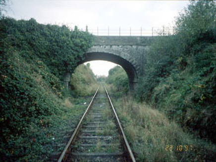 MOATHILL, Navan,  Co. MEATH