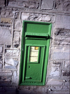 Our Lady's Hospital, Commons Road, Moatlands, TOWNPARKS, Navan,  Co. MEATH