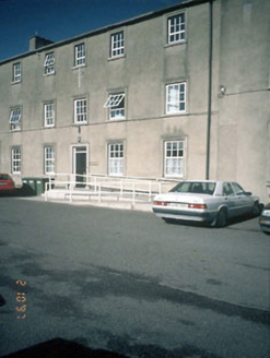 Leighsbrook Lane,  TOWNPARKS, Navan,  Co. MEATH