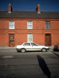 49 Brews Hill,  ABBEYLAND SOUTH, Navan,  Co. MEATH