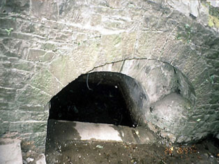 Thubberorum, Toberorum Lane,  TOWNPARKS, Navan,  Co. MEATH