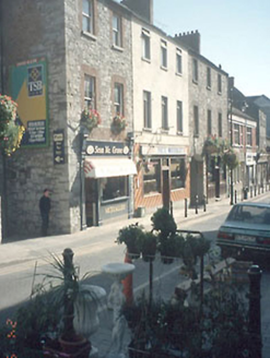 5 Ludlow Street, Toberorum Lane, TOWNPARKS, Navan,  Co. MEATH