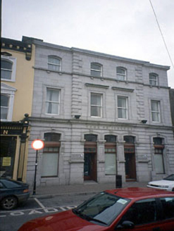 7 Trimgate Street,  TOWNPARKS, Navan,  Co. MEATH