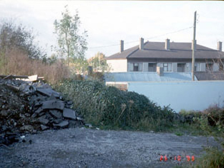 Abbey Road,  Navan,  Co. MEATH