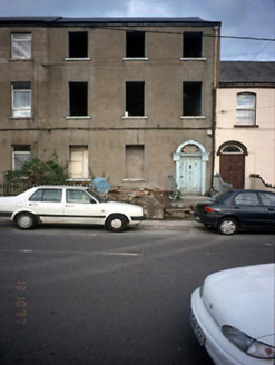 2 Academy Street,  DILLONSLAND, Navan,  Co. MEATH