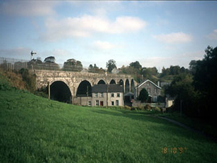 DILLONSLAND, Navan,  Co. MEATH