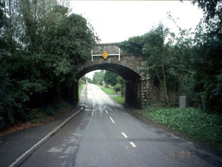 Athlumney Road,  ATHLUMNEY, Navan,  Co. MEATH