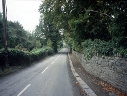 Boyne Road,  ATHLUMNEY, Navan,  Co. MEATH