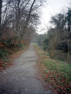 ATHLUMNEY, Navan,  Co. MEATH