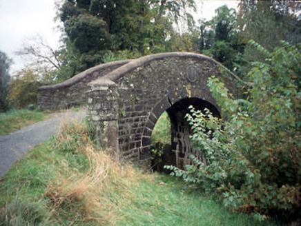 ATHLUMNEY, Navan,  Co. MEATH