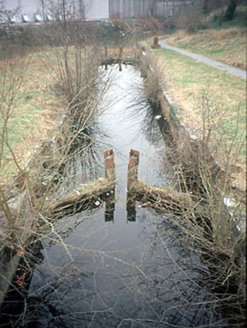 Ruxton Lock, ATHLUMNEY, Navan,  Co. MEATH