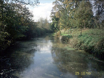 ATHLUMNEY, Navan,  Co. MEATH