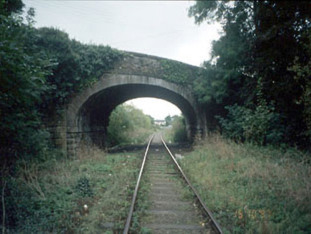 Athlumney Bridge, Convent Road,  ATHLUMNEY, Navan,  Co. MEATH