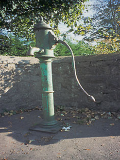 Commons Road,  TOWNPARKS, Navan,  Co. MEATH