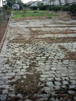 Navan Railway Station, Railway Street,  DILLONSLAND, Navan,  Co. MEATH
