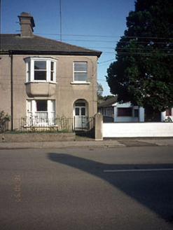 Ardglass, 39 Academy Street,  LIMEKILNHILL, Navan,  Co. MEATH