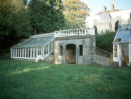 Boyne View House, Convent Road,  ATHLUMNEY, Navan,  Co. MEATH