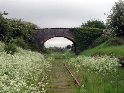 NOBBER, Nobber,  Co. MEATH