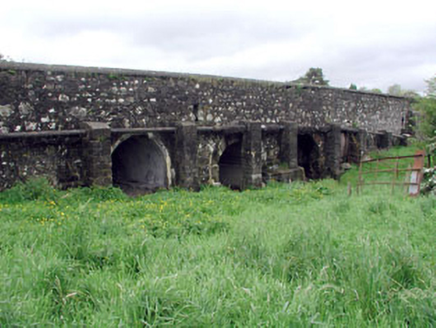 Nobber Bridge, NOBBER, Nobber,  Co. MEATH