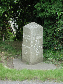 DRUMCONDRA, Drumcondra,  Co. MEATH