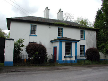 DRUMCONDRA, Drumcondra,  Co. MEATH