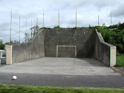 DRUMCONDRA, Drumcondra,  Co. MEATH