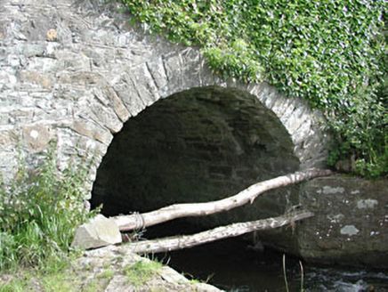 SIDDAN, Siddan,  Co. MEATH