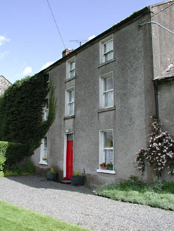 TUBRIDE, Millbrook,  Co. MEATH