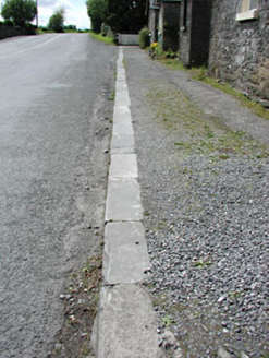 CROSSDRUM UPPER, Millbrook,  Co. MEATH