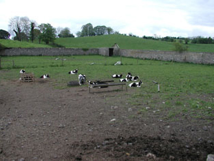 Crossdrum House, CROSSDRUM LOWER,  Co. MEATH
