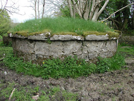 Crossdrum House, CROSSDRUM LOWER,  Co. MEATH