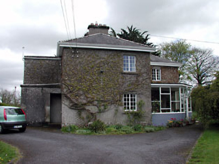 Knockmaroon, Millbrook Road,  OLDCASTLE, Oldcastle,  Co. MEATH