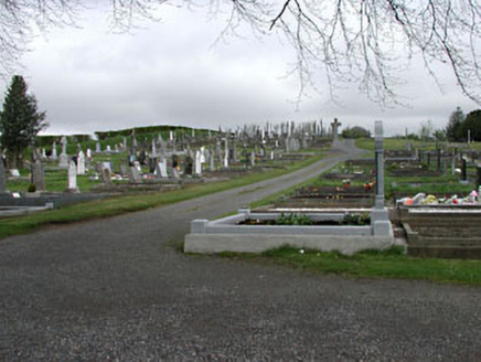 Kells Road,  OLDCASTLE, Oldcastle,  Co. MEATH