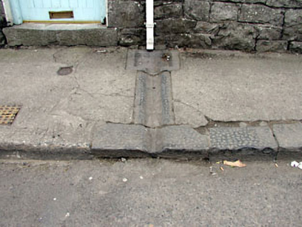 Cloughan Street,  OLDCASTLE, Oldcastle,  Co. MEATH