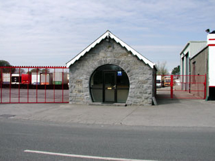 Cavan Street,  OLDCASTLE, Oldcastle,  Co. MEATH
