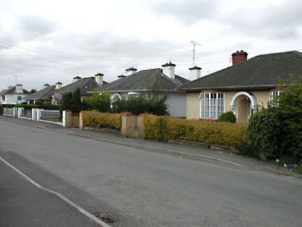 Stoney Road,  OLDCASTLE, Oldcastle,  Co. MEATH