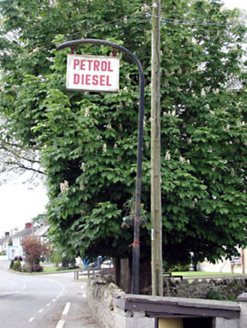 CARLANSTOWN, Carlanstown,  Co. MEATH