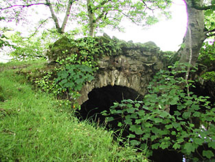 Newtown, NEWTOWN,  Co. MEATH