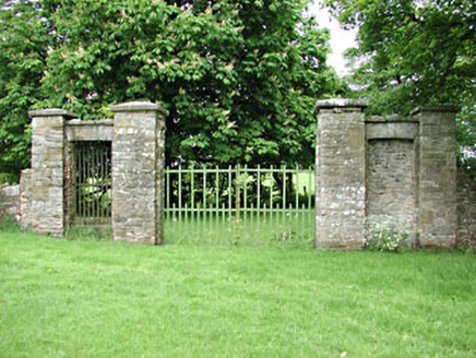 Newtown, NEWTOWN,  Co. MEATH