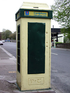 MOYNALTY, Moynalty,  Co. MEATH
