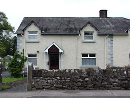 Holly House, MOYNALTY, Moynalty,  Co. MEATH