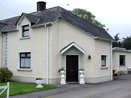 The Dream, MOYNALTY, Moynalty,  Co. MEATH
