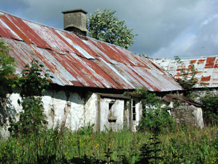 CASTLETOWN, Castletown,  Co. MEATH
