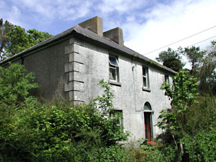 Carrick View, CROSSAKEEL, Crossakeel,  Co. MEATH